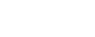 Casalimón Mairena
